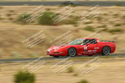 media/Jun-01-2025-CalClub SCCA (Sun) [[eae223c5dd]]/Group 4/Lap race/
